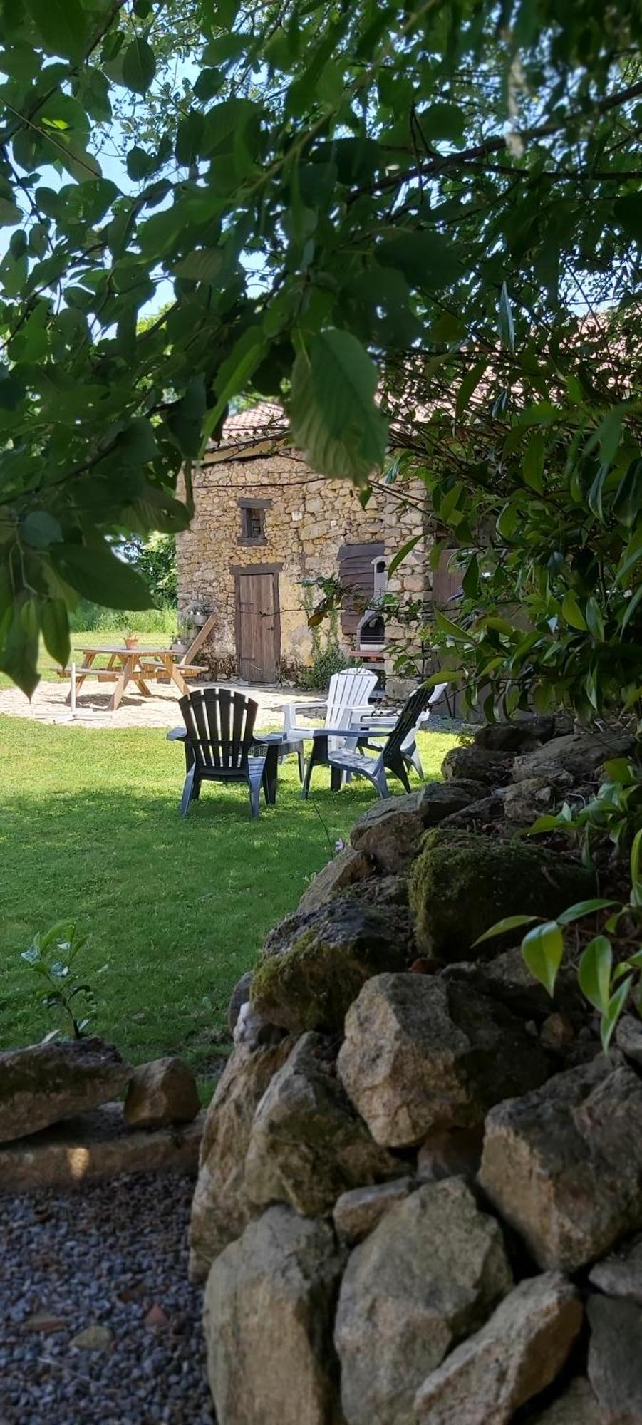 Beautiful 2 Bed Cottage With Swimming Pool Pagéas Quarto foto